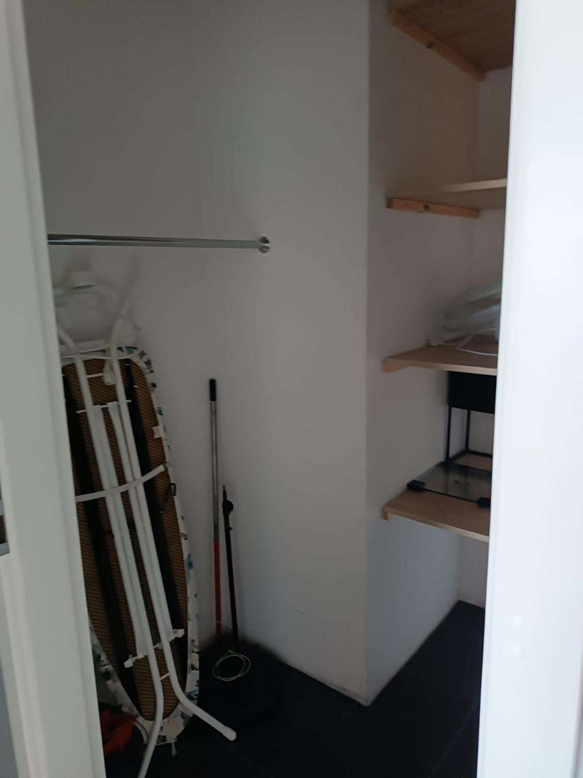 Livin Centrum Apartament